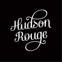 https://cdn.builtin.com/cdn-cgi/image/f=auto,fit=scale-down,w=200,h=200/https://builtin.com/sites/www.builtin.com/files/2022-09/Hudson Rouge.jpg Logo